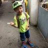 Anh Sóc