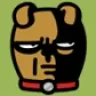 Dr. IT