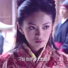 Lâm Nguyệt Như 02