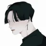 Ayase_YOASOBI
