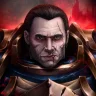 Jago Sevatarion