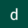 olalaladin