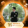 ptri.server