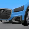PhuongModeler