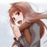 Holo code dạo