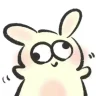 funnybunny
