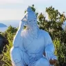 Đế Thích
