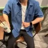 sswithngoan99