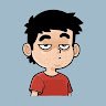 Quang Linh21232