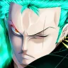 shimotsuki18