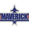 maverick24