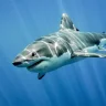 wireshark