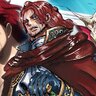 knight_119