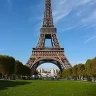 french+boy