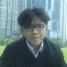 Hoàng Đế Lo Gạy