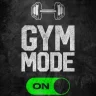 CoaGym