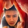 Mẫu Nghi Thiên Hạ