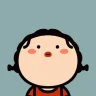 hoanchien