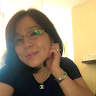 Ngọc Trai Đức