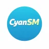 CyanSM