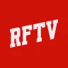 Random Football TV