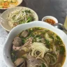 nttbao