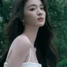 Wang Churan.