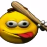 TN1608