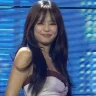 Jennierubyjane