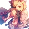 Lambdadelta