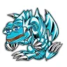 Blue_Eyes_White_Dragon
