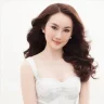 anmy21