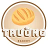 tiệm bánh Trường