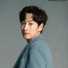 Lee Kwang Sooo