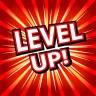 up Level