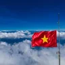 Chủ Tịch Nước VN