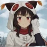 megume