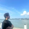 socloking