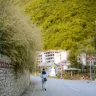 Nickthu7