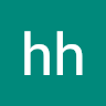 hieu761