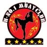 No1MuayClub