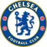 Chelsea͏
