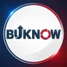 Buknow