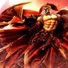 ares_bu