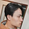 Trannam2k