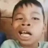 dai_xa_ba_met