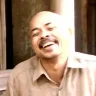 Chu Văn Quyềnh