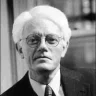 Peter Lynch