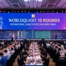 worldquant10rounds