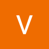 vvan08
